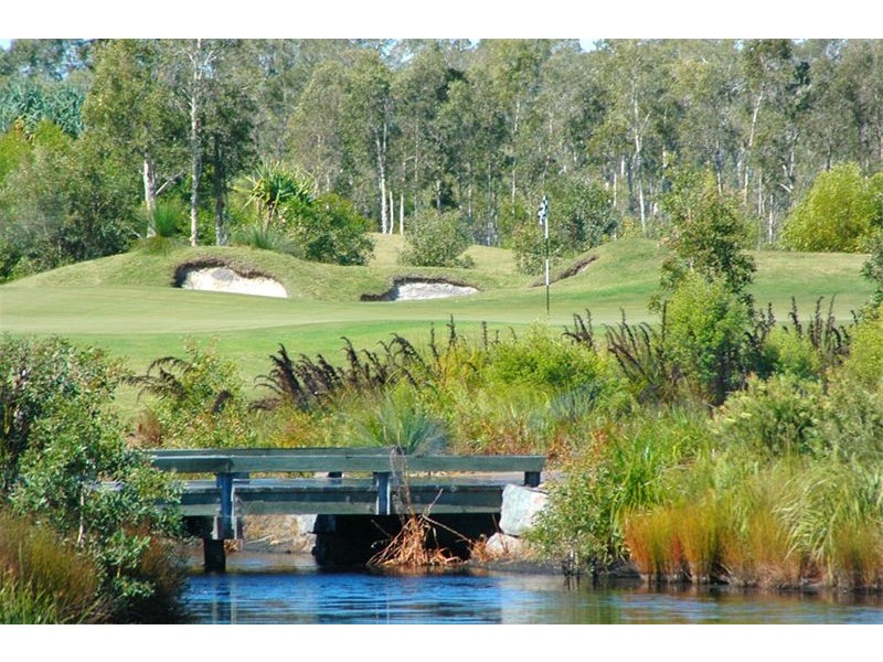 29 North Point, Banksia Beach QLD 4507