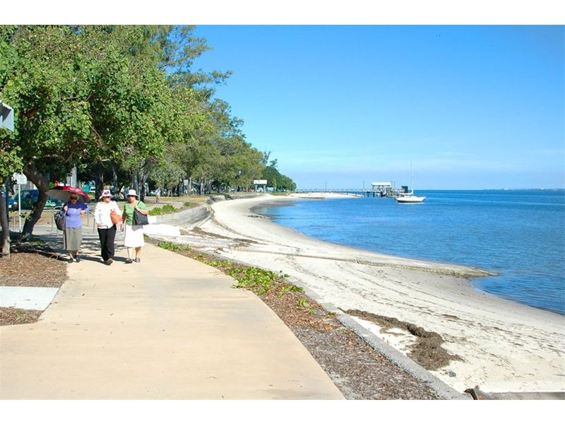 29 North Point, Banksia Beach QLD 4507