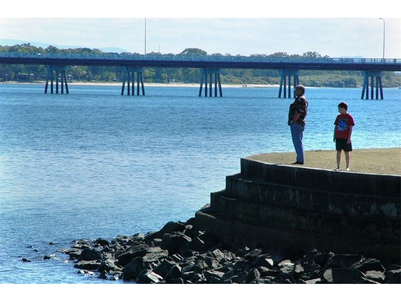 29 North Point, Banksia Beach QLD 4507