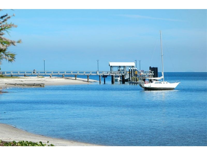 29 North Point, Banksia Beach QLD 4507