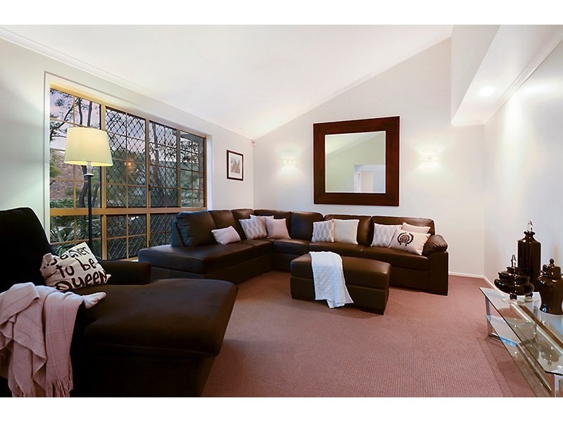 4 Colonial Court, Boondall QLD 4034