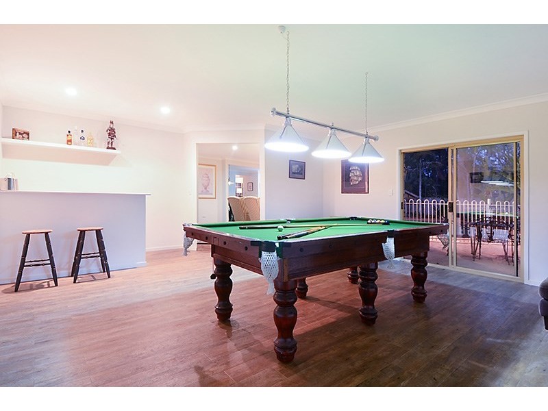 4 Colonial Court, Boondall QLD 4034