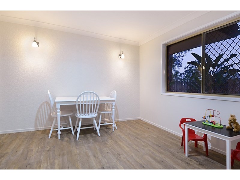 4 Colonial Court, Boondall QLD 4034