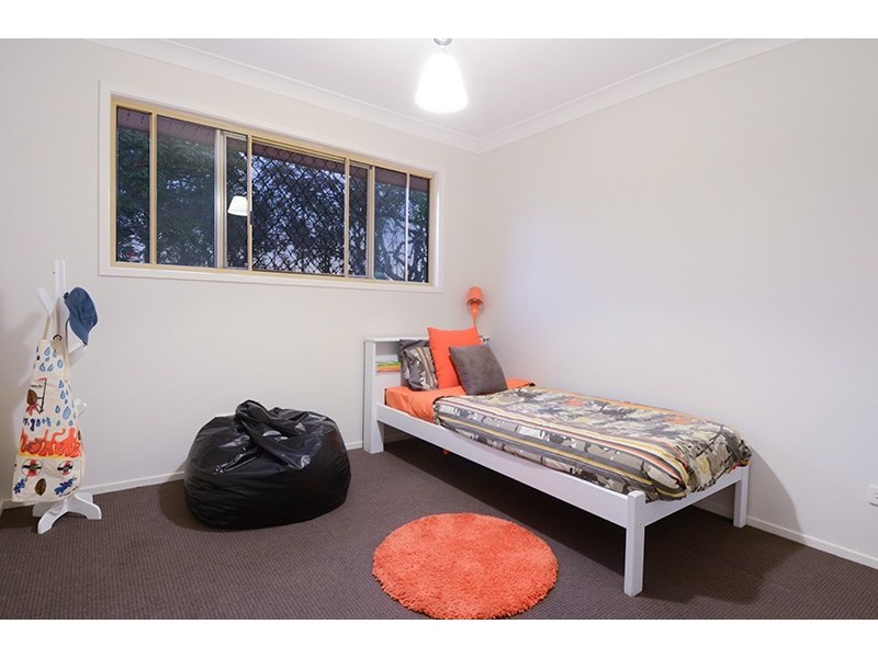 4 Colonial Court, Boondall QLD 4034