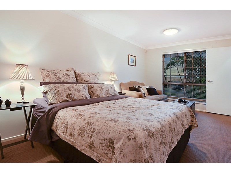 4 Colonial Court, Boondall QLD 4034