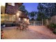 4 Colonial Court, Boondall QLD 4034
