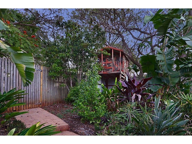 4 Colonial Court, Boondall QLD 4034