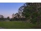4 Colonial Court, Boondall QLD 4034
