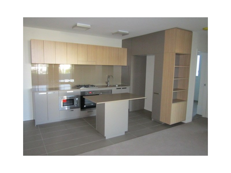 205/1 Aspinall Street, Nundah QLD 4012