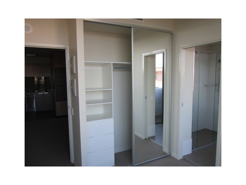 205/1 Aspinall Street, Nundah QLD 4012