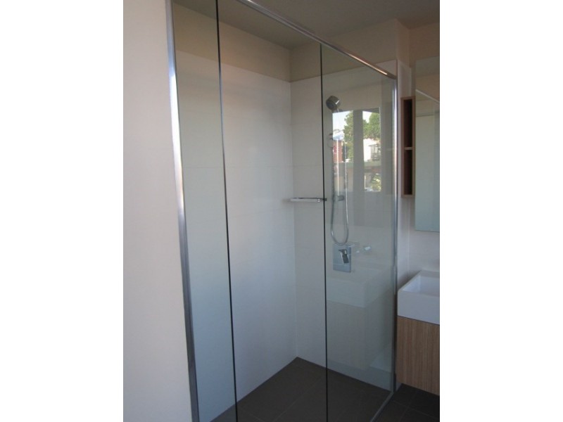 205/1 Aspinall Street, Nundah QLD 4012