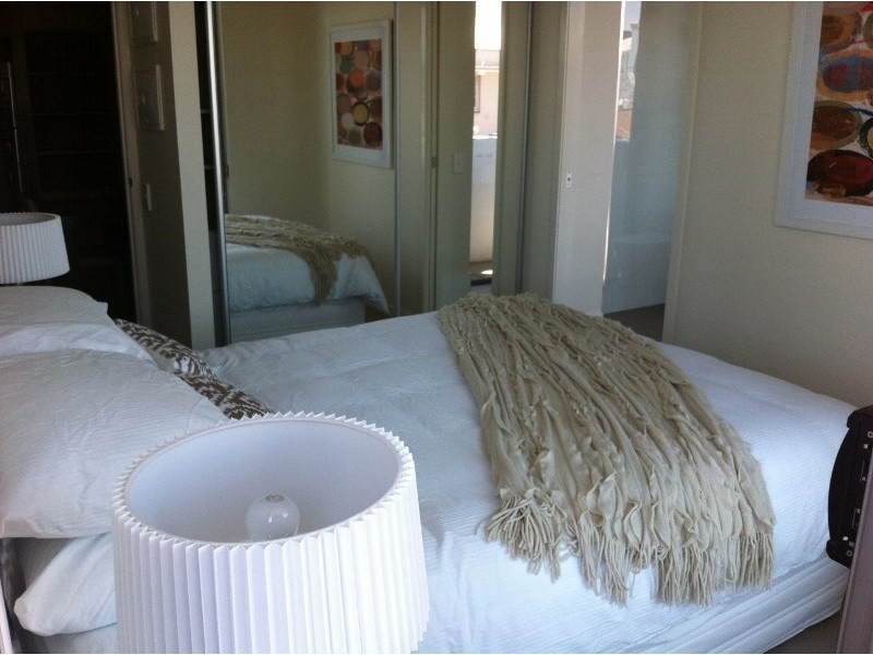 205/1 Aspinall Street, Nundah QLD 4012