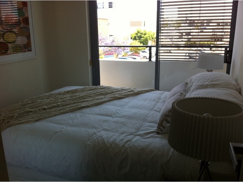 205/1 Aspinall Street, Nundah QLD 4012