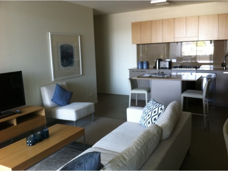 205/1 Aspinall Street, Nundah QLD 4012