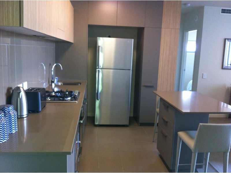 205/1 Aspinall Street, Nundah QLD 4012