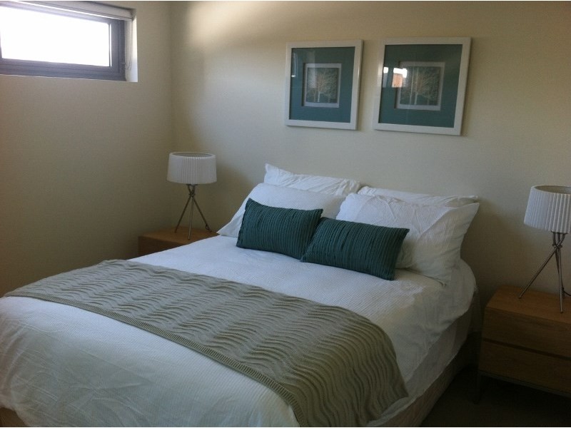 205/1 Aspinall Street, Nundah QLD 4012