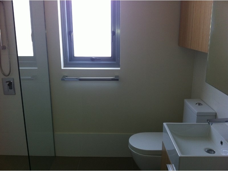 205/1 Aspinall Street, Nundah QLD 4012