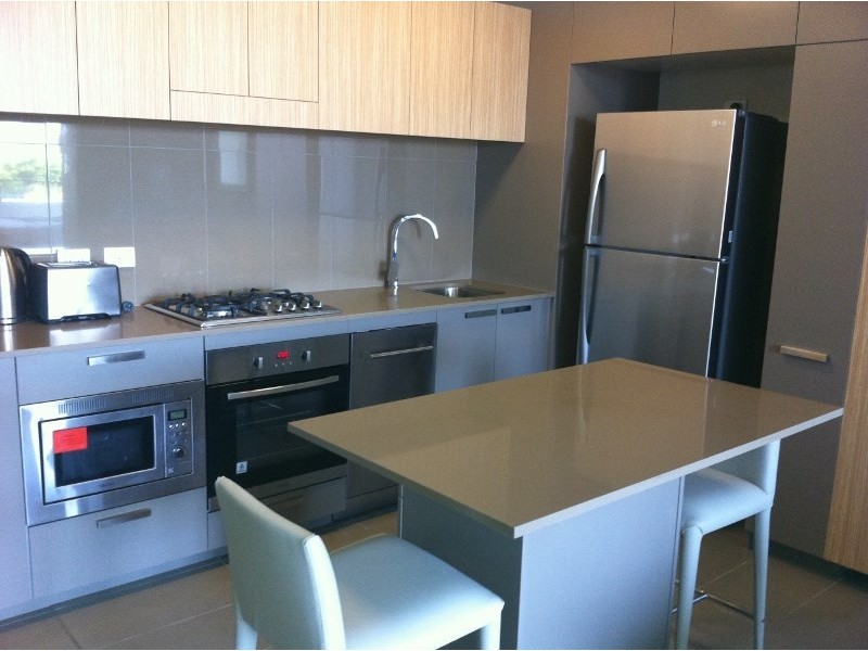 205/1 Aspinall Street, Nundah QLD 4012