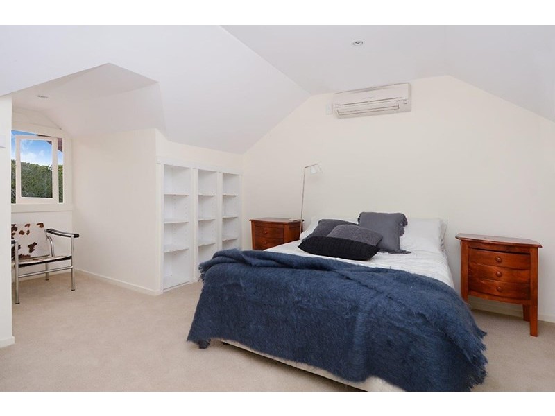 97 Hillside Crescent, Hamilton QLD 4007