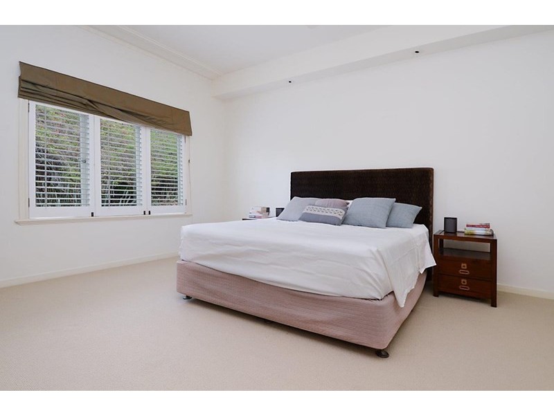 97 Hillside Crescent, Hamilton QLD 4007