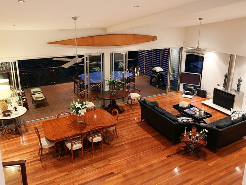 23 Ludlow Street, Hamilton QLD 4007