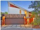 23 Ludlow Street, Hamilton QLD 4007