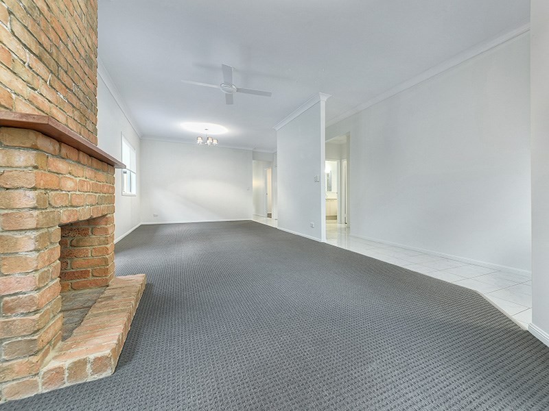 62A Lethem Street, Hendra QLD 4011