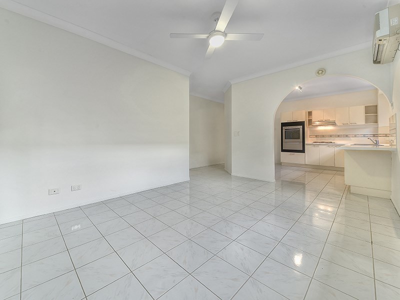 62A Lethem Street, Hendra QLD 4011