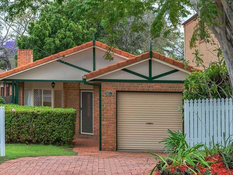 62A Lethem Street, Hendra QLD 4011