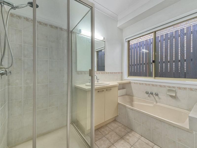 62A Lethem Street, Hendra QLD 4011