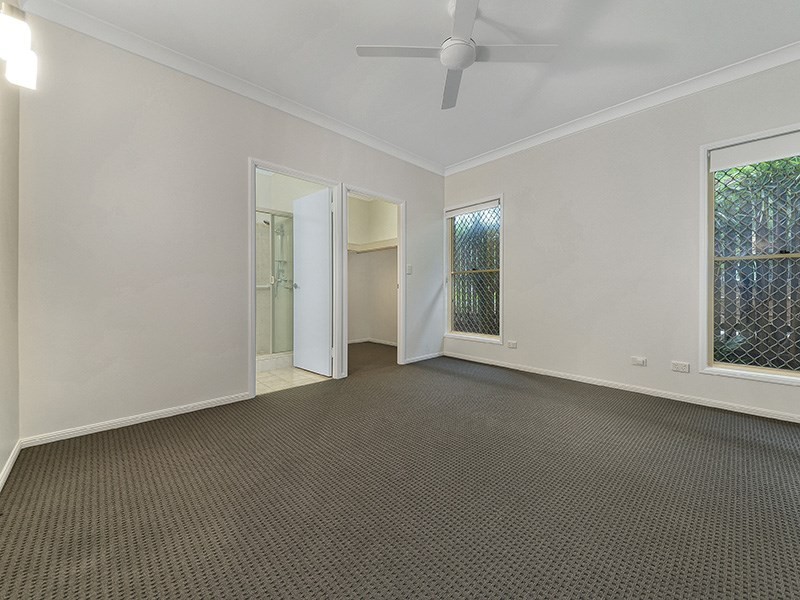 62A Lethem Street, Hendra QLD 4011