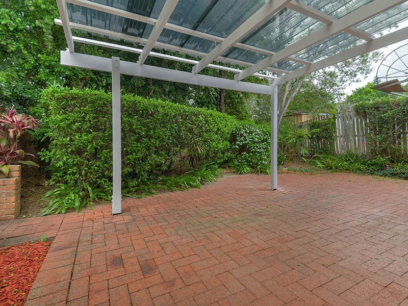 62A Lethem Street, Hendra QLD 4011