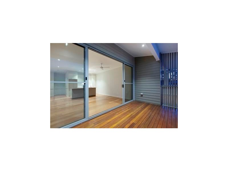 4/105 Vernon Street, Nundah QLD 4012