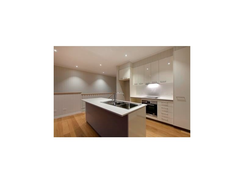 4/105 Vernon Street, Nundah QLD 4012