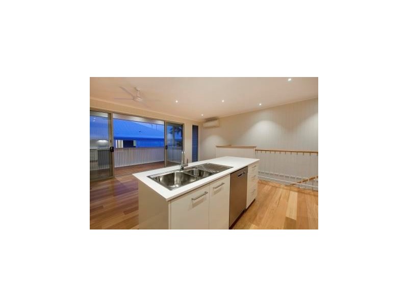 4/105 Vernon Street, Nundah QLD 4012