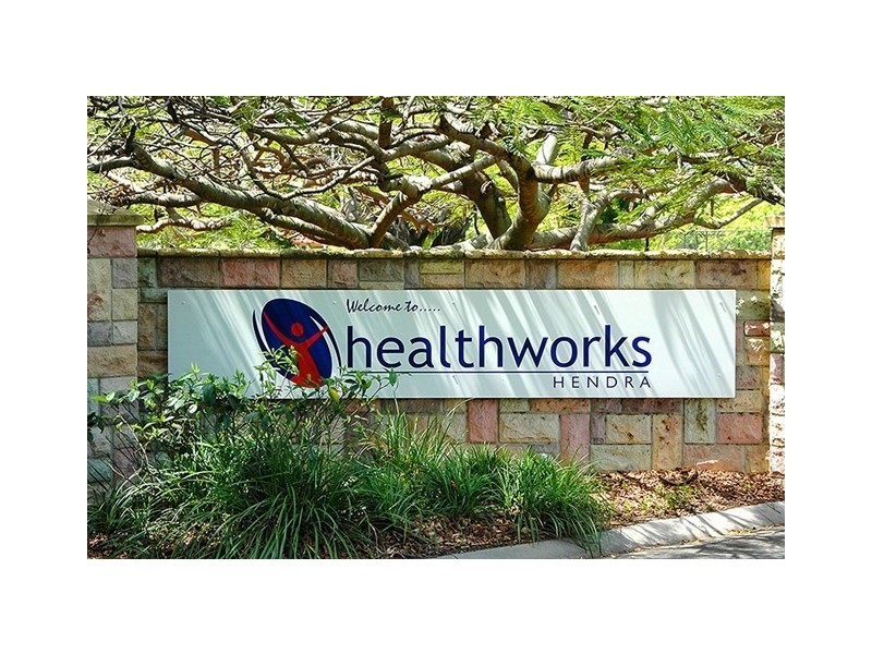 21 Bourne Street, Clayfield QLD 4011