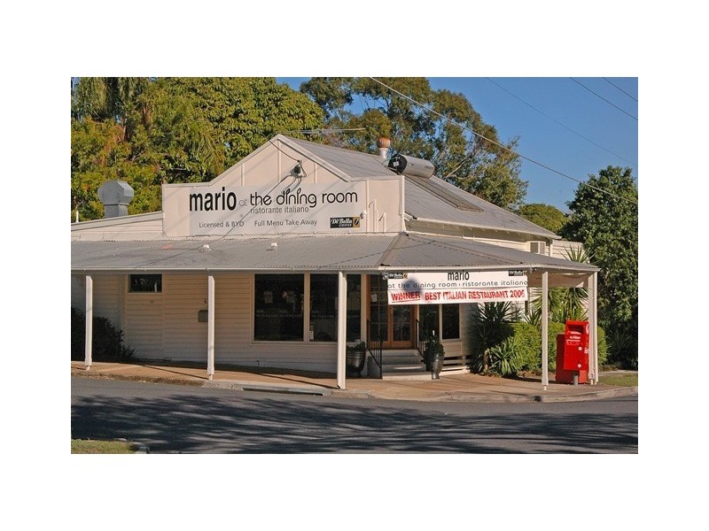 21 Bourne Street, Clayfield QLD 4011