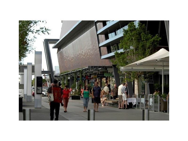 21 Bourne Street, Clayfield QLD 4011