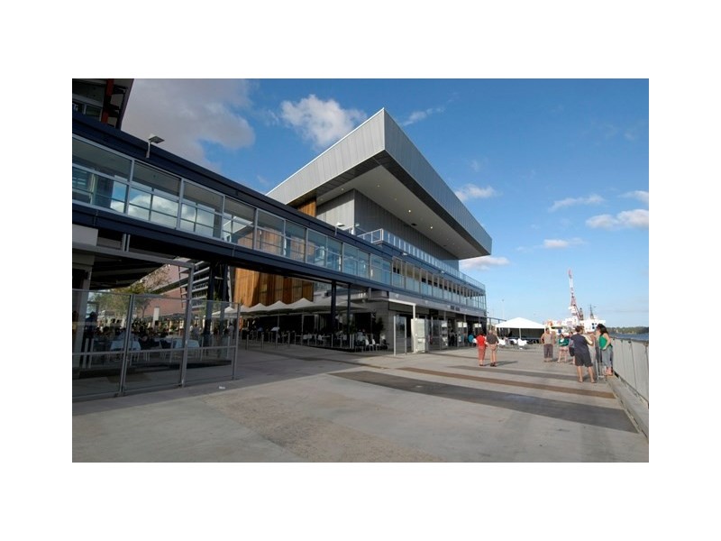 21 Bourne Street, Clayfield QLD 4011