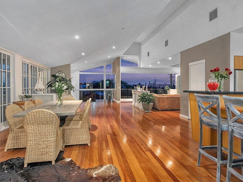 30 Massey Street, Ascot QLD 4007