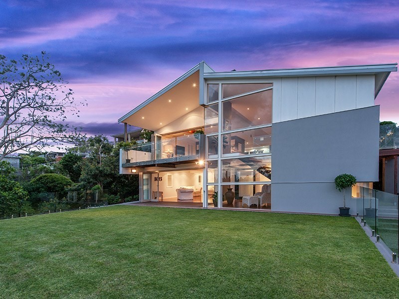 30 Massey Street, Ascot QLD 4007