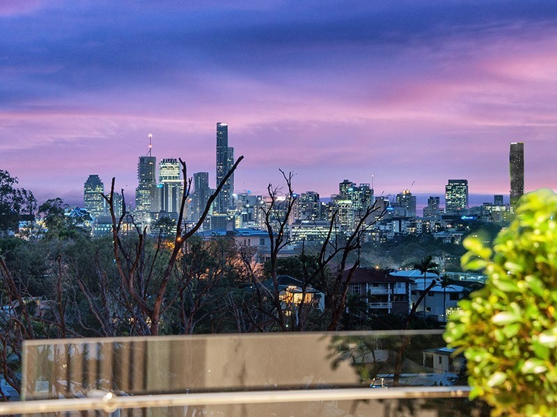 30 Massey Street, Ascot QLD 4007