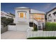 18 Robe Street, Newmarket QLD 4051