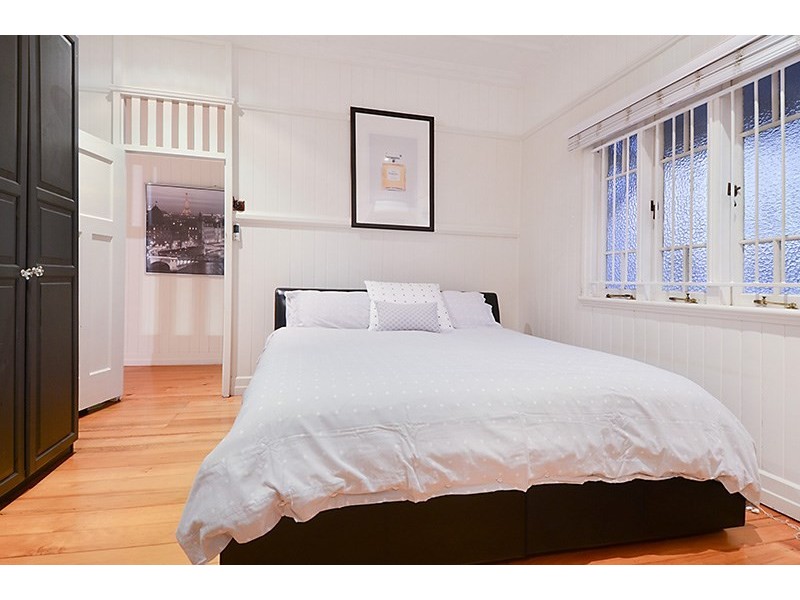 37 Antill Street, Wilston QLD 4051