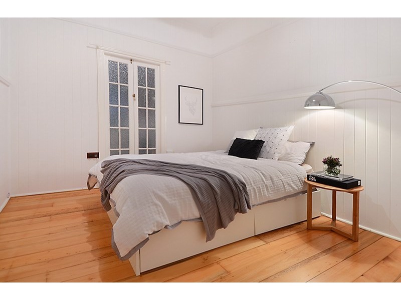 37 Antill Street, Wilston QLD 4051