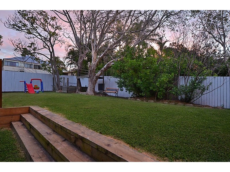 37 Antill Street, Wilston QLD 4051