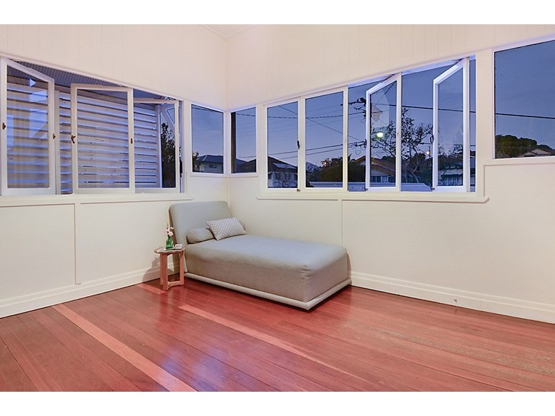 37 Antill Street, Wilston QLD 4051