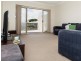 4/102 Racecourse Road, Hamilton QLD 4007