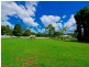 70 Tiverton Place, Bridgeman Downs QLD 4035