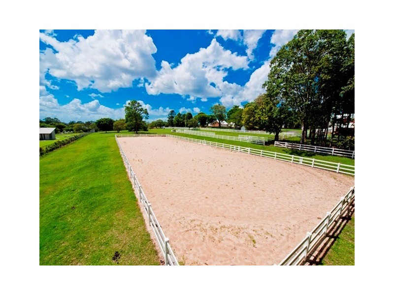 70 Tiverton Place, Bridgeman Downs QLD 4035